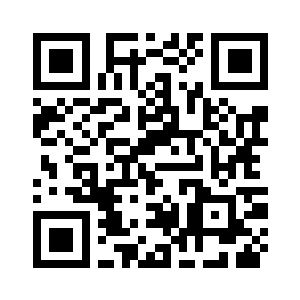 而他和石棺的每一次撞击二维码生成