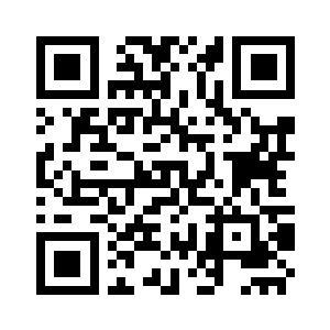而他唯一能依赖的只有他的父皇二维码生成