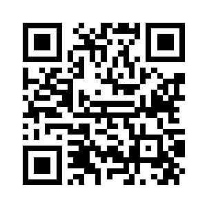 而他因为实力晋升到一定的境界二维码生成