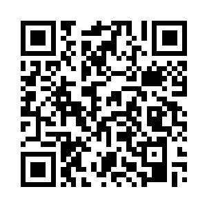 而他在以前的岁月里又亏欠了她那么多二维码生成