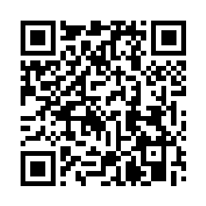 而他在光晕当中开始变得渐渐透明起来二维码生成