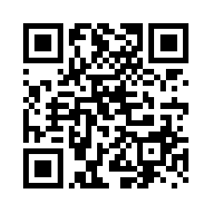 而他在到达之后做的第一件事二维码生成