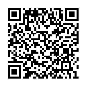 而他在明白流墨墨反而被邪恶力量克制的事实后二维码生成