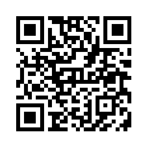 而他在暗中给了自己太多的帮助二维码生成