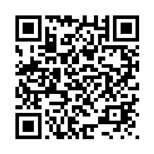 而他在激愤又诗意地诉说着的那些二维码生成