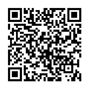 而他在秦州看着我们和没藏讹庞在秦王川死战而按兵不动二维码生成