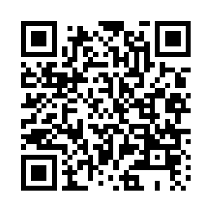 而他在被众人眼神洗礼后也反应过来了缘故二维码生成