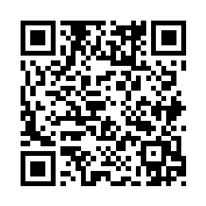 而他在那魔宫老宫主的眼皮底下帮了她一把二维码生成