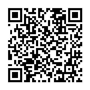 而他好容易凑集的粮草不知被哪个势力一把火付之一炬二维码生成