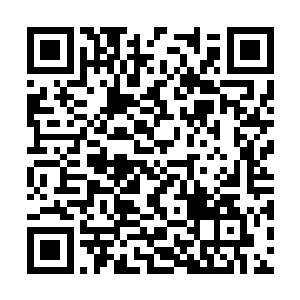 而他如今怎么看都像是一头浑身带满了宝贝的肥羊二维码生成
