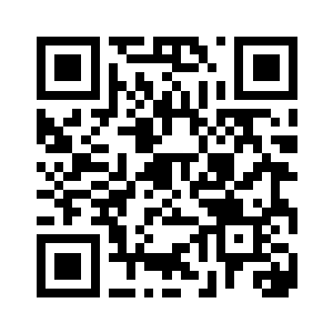 而他始终隐藏在黑雾后面的双眸二维码生成