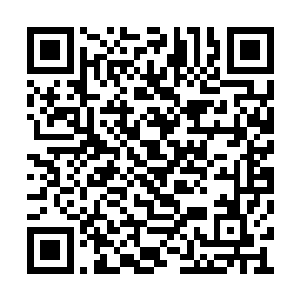 而他孔令成也需要为这块土地上的一切承担责任二维码生成