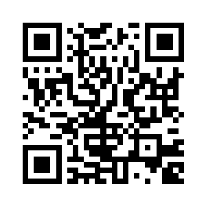 而他孙治严也可谓是书记的嫡系二维码生成