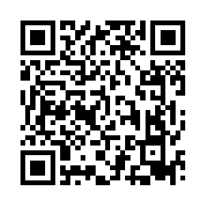 而他实际的藏身之处肯定不是在那里二维码生成