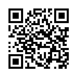 而他宣传的日程也越来越密集二维码生成