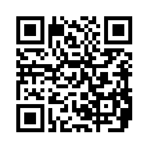 而他家中的家业也趁此得到发展二维码生成