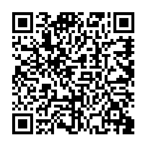 而他家是披着温柔外衣实则冷漠的爸爸以及披着傲娇的外衣实则心软的爹地二维码生成