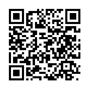 而他家的影子却刺探不到其中的秘密二维码生成