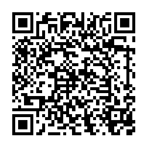 而他对于赵纯良设定的四级以上才能入团的门槛感到十分不可思议二维码生成