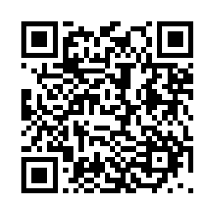 而他对于那两种方式也是不能接受的二维码生成