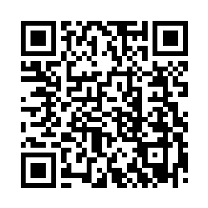 而他对季疏云的爱那也绝对是毫无瑕疵的真爱二维码生成