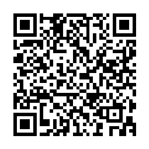 而他对将军堂的村民们却宣称土地的售出价格是每平米五十元二维码生成
