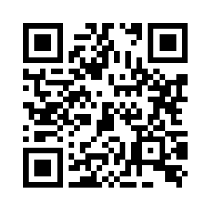 而他对小白的思念却是每日剧增二维码生成