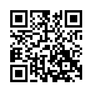 而他对梅勒琳的专注和感二维码生成