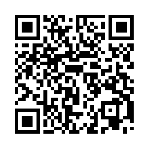 而他对这个头脑很好用的家伙印象也还是不错二维码生成