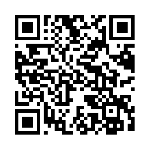 而他就是坐在这块青条石上修炼的二维码生成