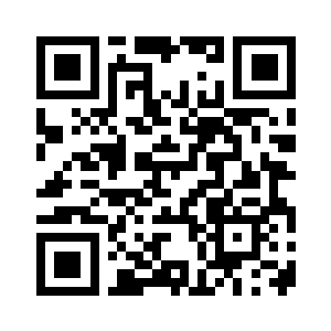 而他就是这样回报师门的二维码生成