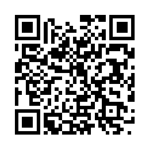 而他就算与父母亲有那至亲的血缘关系二维码生成