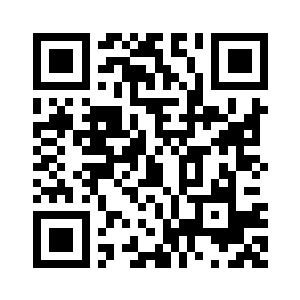 而他就跟体会不到这种痛苦似的二维码生成