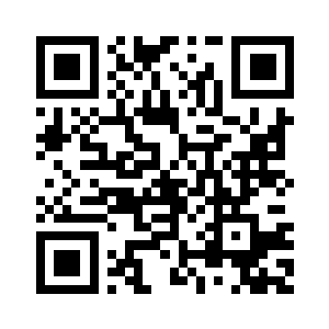 而他已经过了可以试试看的年纪二维码生成