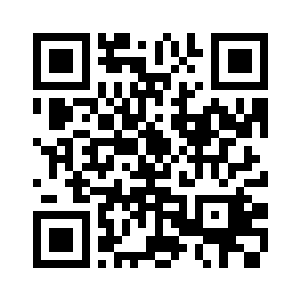 而他布置的完美封印出现了漏洞二维码生成