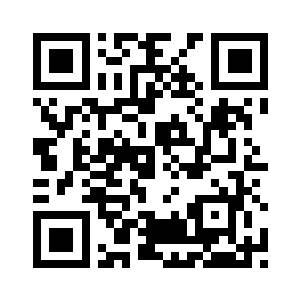 而他布置的这个是微型版的二维码生成