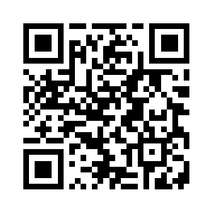 而他带着村里的青壮在后面抵抗二维码生成