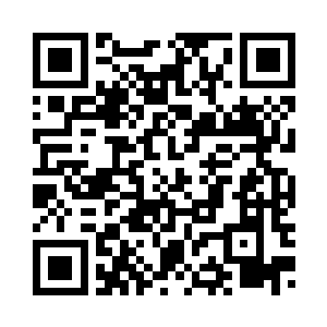 而他当初仅仅修炼至第三重换血境二维码生成