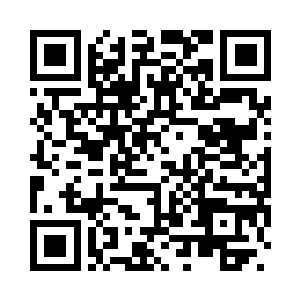 而他当年会选择跟在慕容夙的身边二维码生成