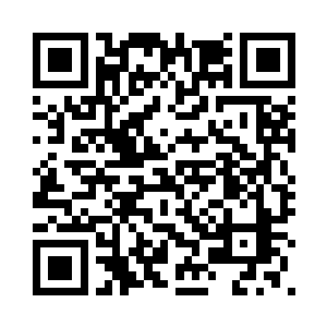 而他徐淮可以顺理成章补为廪生了二维码生成
