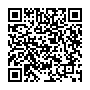 而他心中自来到巫城后就冒出的不安感也在催促他二维码生成