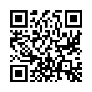 而他恰恰喜欢这样不简单的宋允二维码生成