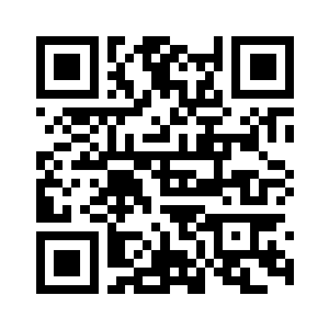 而他想要在宗门会武上击败对方二维码生成