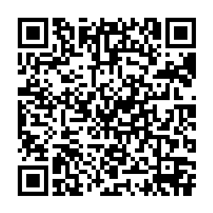 而他想要让自己庇护欧阳家族的底牌也一定落在了这位欧阳轩的身上二维码生成