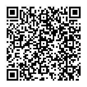 而他慕容大少却成了透明……所以说从小到大都很讨厌那个叫做南宫流云的少年嘛二维码生成