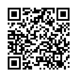 而他所念念不忘的一件道德宫密地遗宝二维码生成