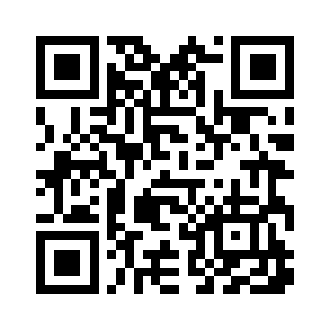 而他所掌握的训练方式二维码生成