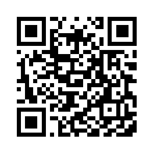而他所看到的只是幻象而已二维码生成