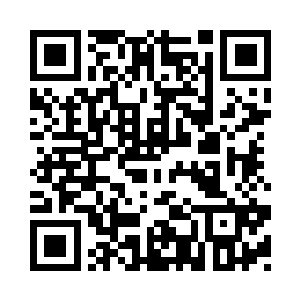 而他所领的正是董卓麾下的精锐死士二维码生成