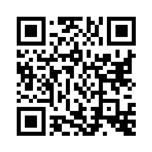 而他手上依然抓着宁若薇的衣服二维码生成